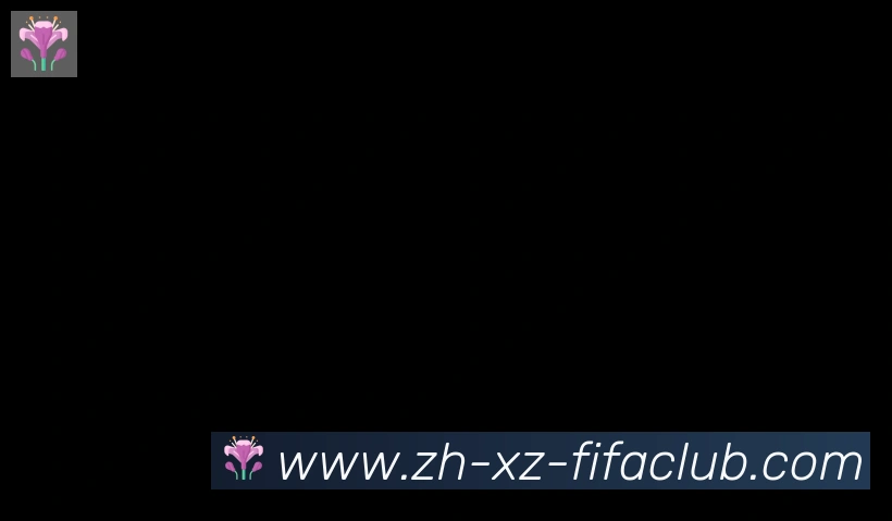 世界杯直播合作伙伴