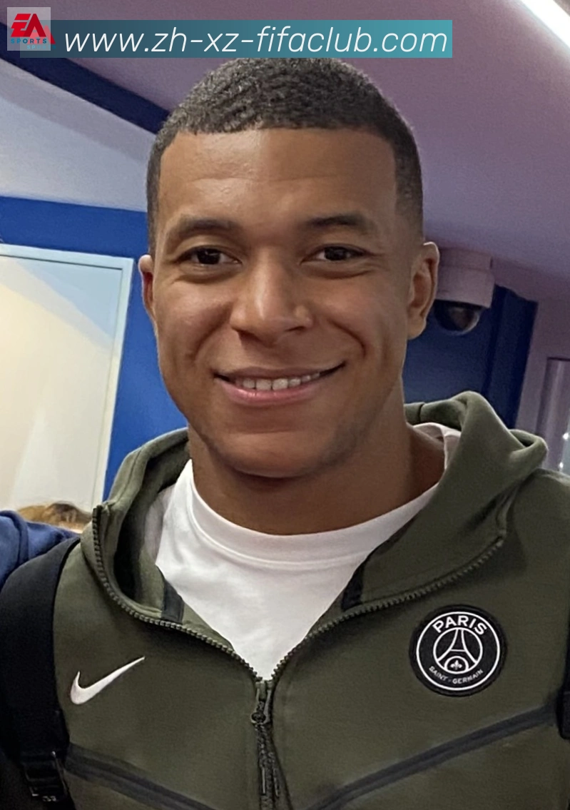 维尼修斯