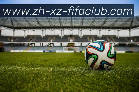 世界杯直播全站App